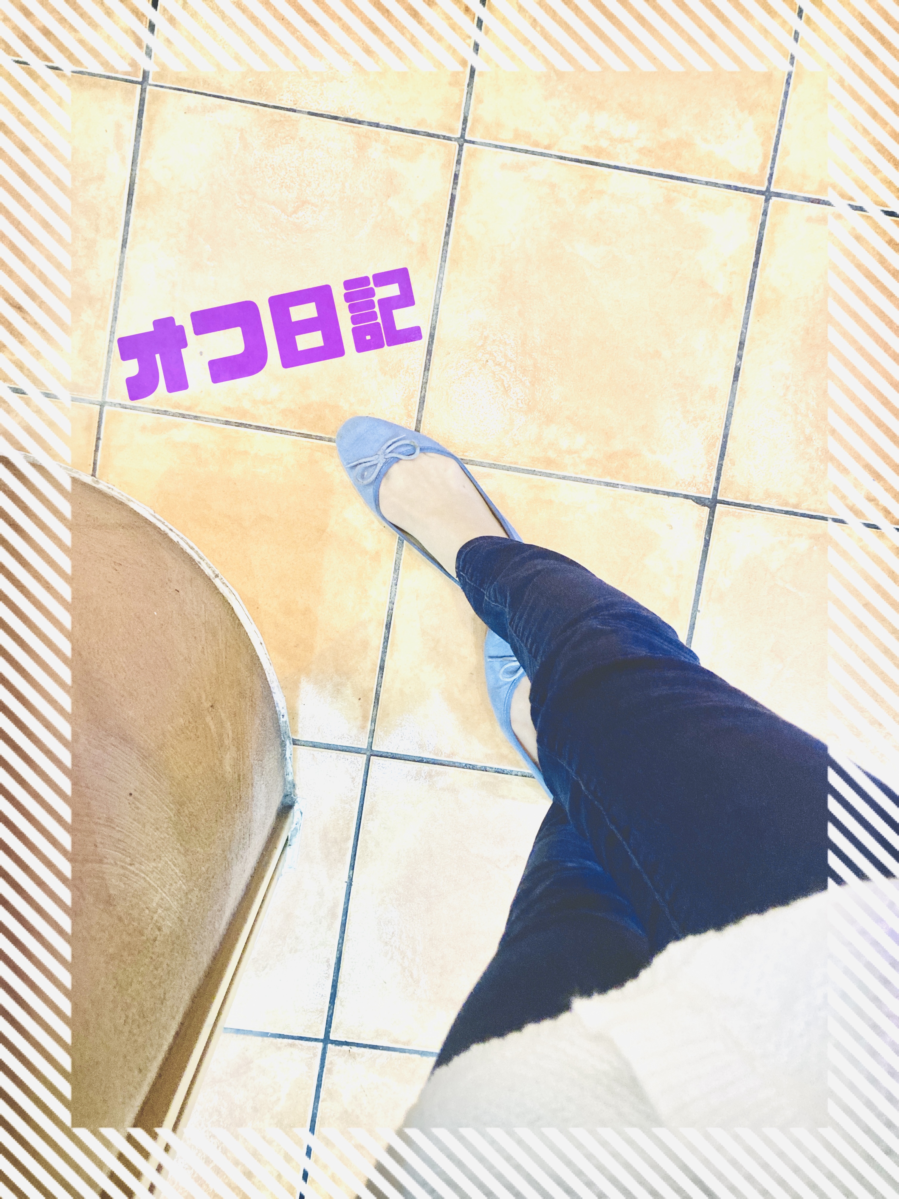 5月4日