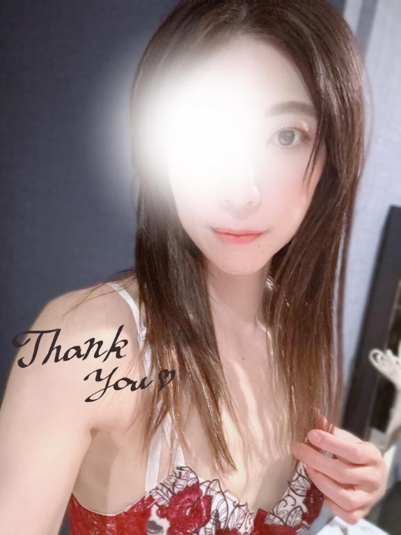 ご予約ありがとう🩷