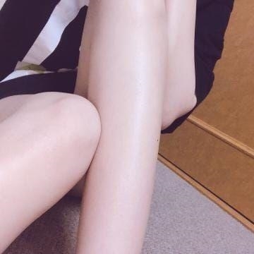 お礼です！ 