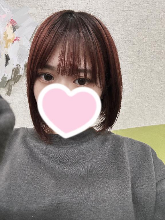 半年ぶりの…