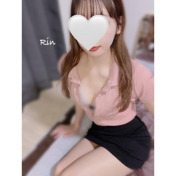 180分ありがとう🎀🫧