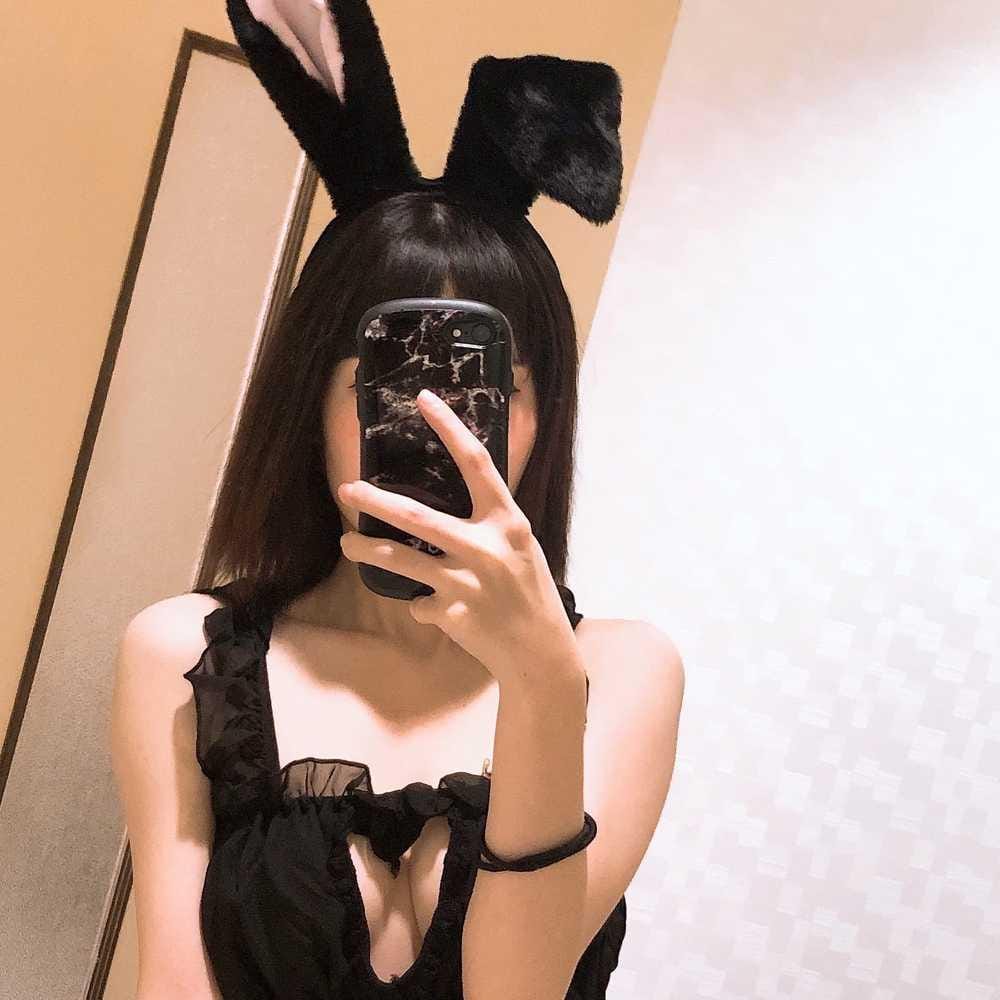 Luxのお兄様♡♡