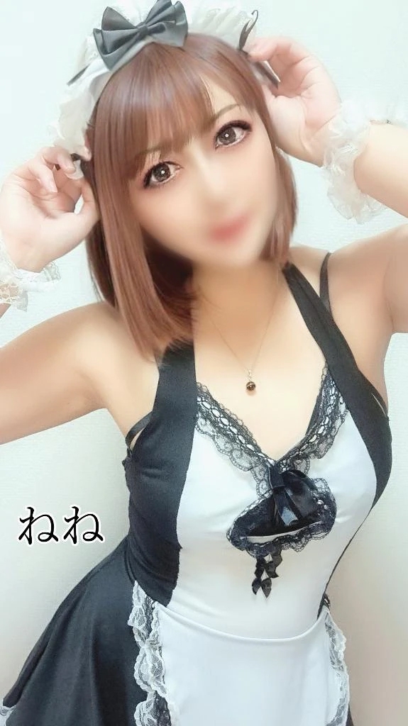 こーちゃん❤️お礼です