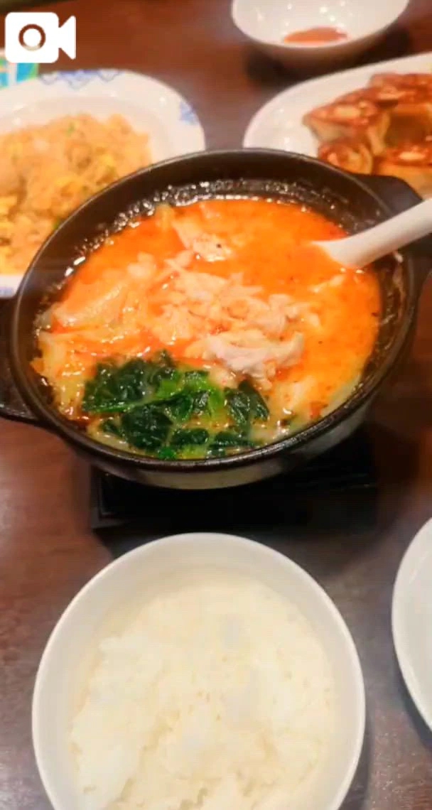 【🔥🔥🔥激アツ🔥🔥🔥】