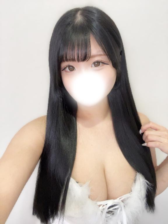 体験ルネTWO×TOP-ツートップ-