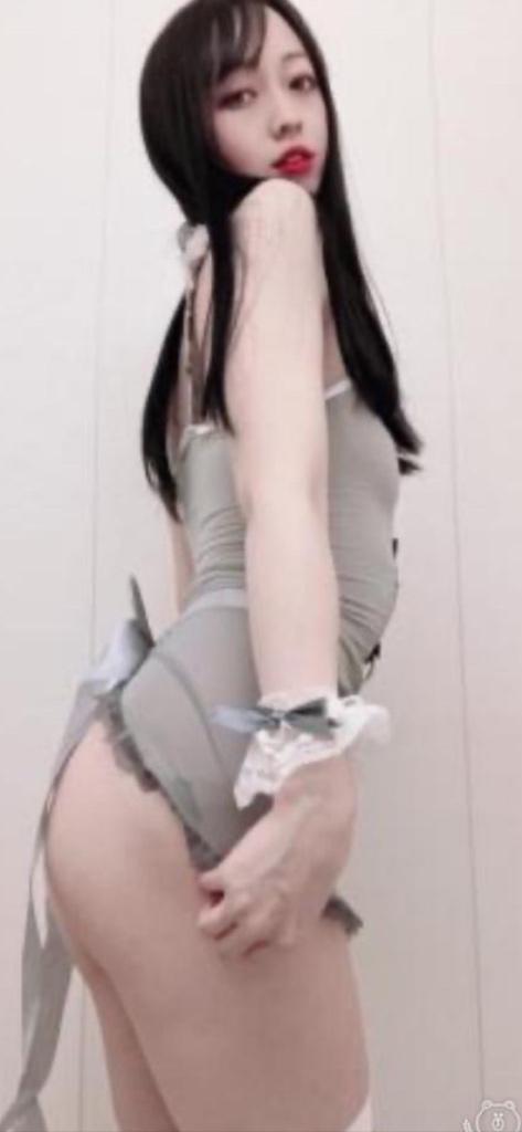 ラブレター💌🩵