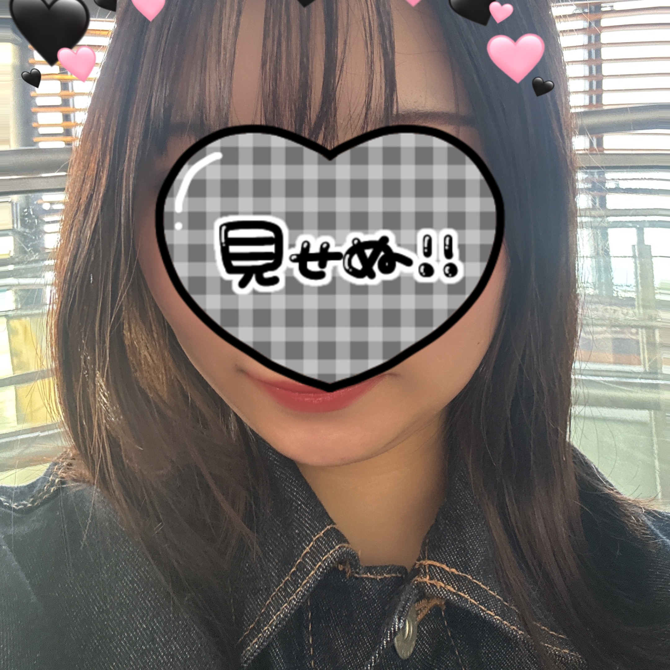 おはようございます??