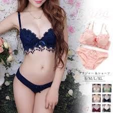 素敵なご縁でした♡
