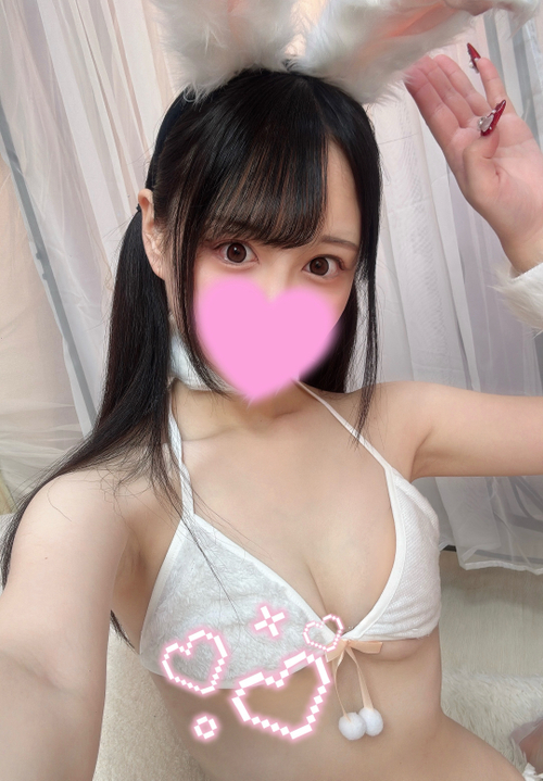 アミナ【弘前】アミナだけ見てて♡DINO～ディーノ～