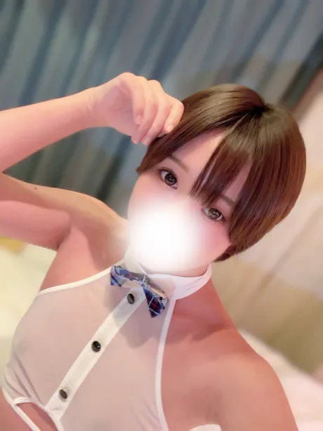 ラメONE NIGHT-ワンナイト-