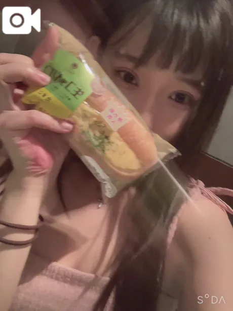 復活　ちとせ　奥様SUTEKIな奥様は好きですか？