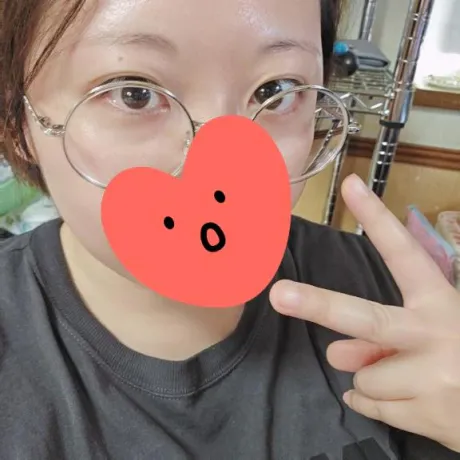 さくらこ白いぽっちゃりさん-仙台店-