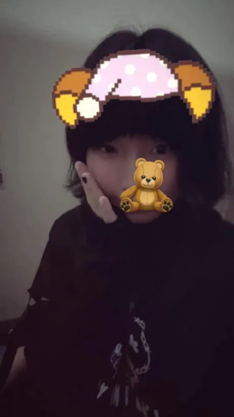 おはまな〰️☁️/まな