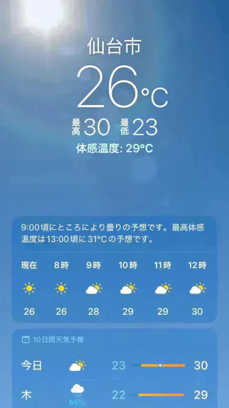 あず奥様メモリアル