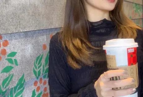 杏菜(あんな)グランドオペラ福岡