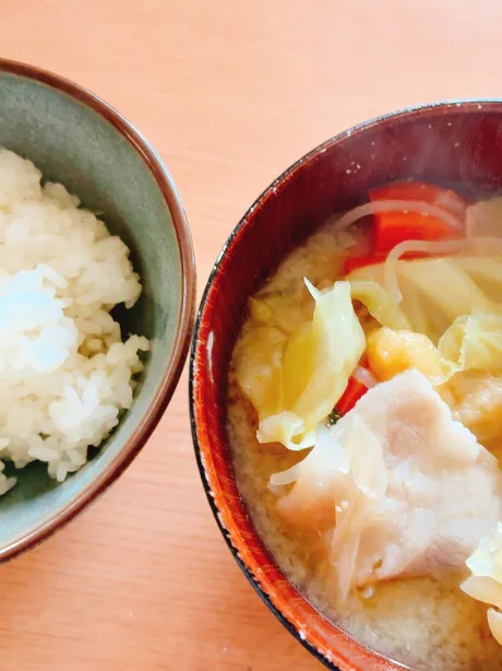 /あき【青森大釈迦】