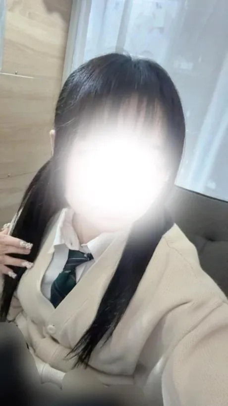 体験入店 ほむら3年H組