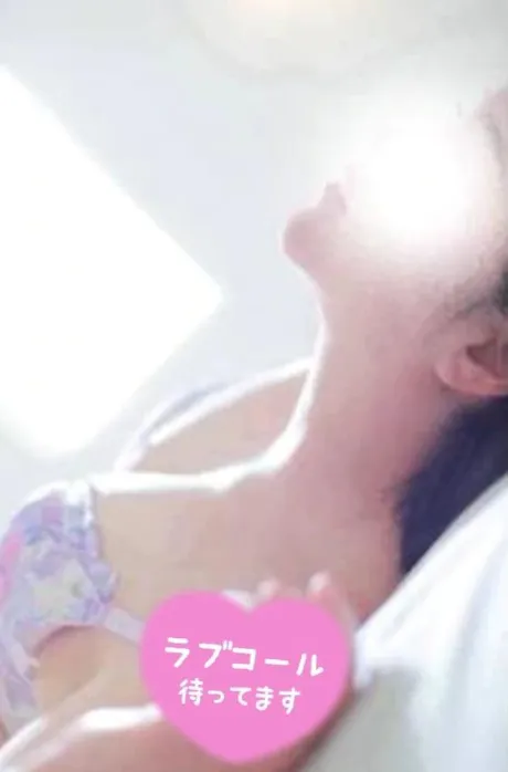 次回出勤は来週💗