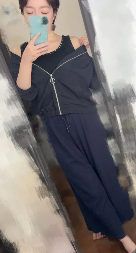 ラスト🈳あるかも？？😳🩷/こよみ