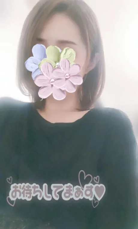 🐦✨明日✨🐦/たまき