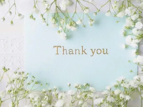 ことみ奥様鉄道69　仙台店