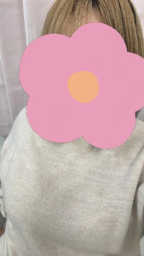 ちひろ即プレイ専門店　性の極み