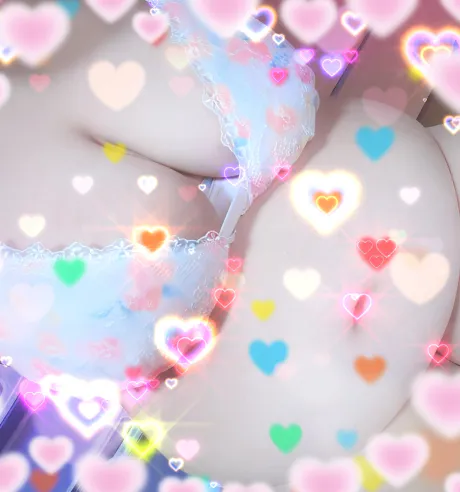 出勤 💝/新人みはね[業界初/弘前]