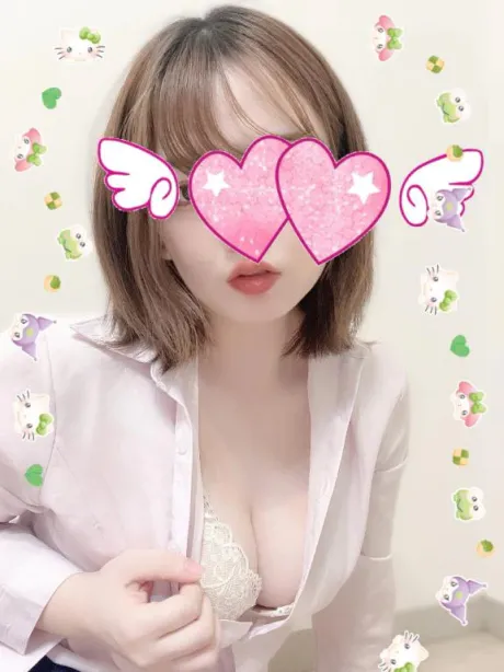 決意改め