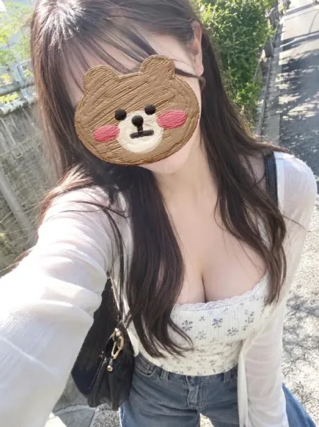 はるかぜたっぷりHoney oil SPA