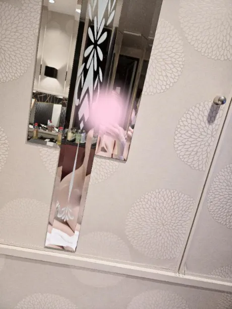 今から🙆♀️