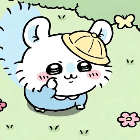 ありがとう💞