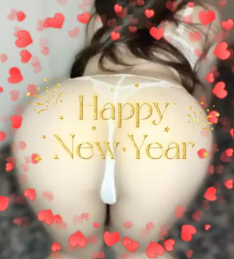 このは美熟女性活