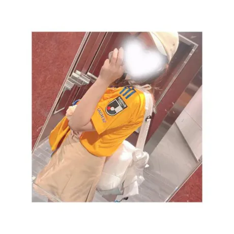 そらの☆プラチナ生徒☆秋葉原コスプレ学園 in 仙台