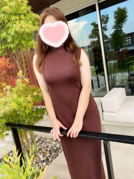 昨日のお礼/体験・ゆみか(美人妻）