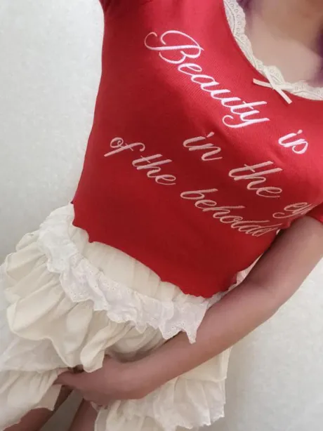 メルモア人妻生レンタルーNTRー