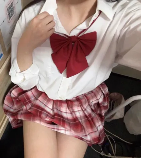 ななみ3年H組