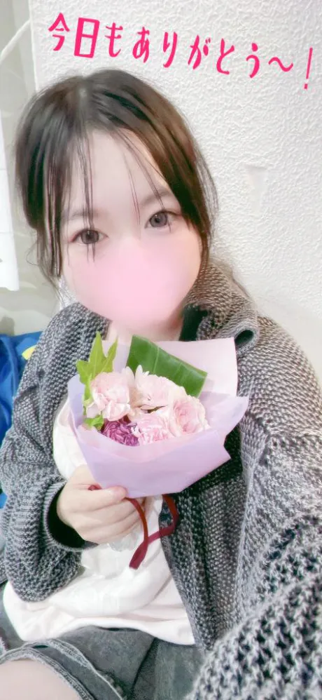 みみDeliysCure仙台