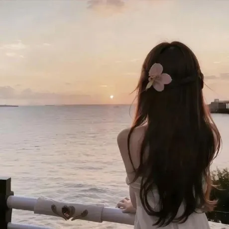 ♡次回の出勤♡