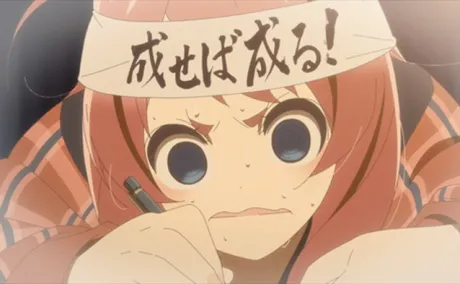 さやかのブログ 完売御礼 💮