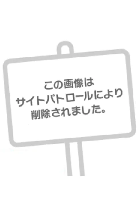 出勤しました🐰