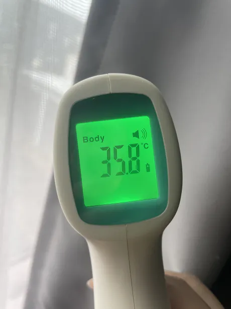 雨。。。/もえ【青森大釈迦】