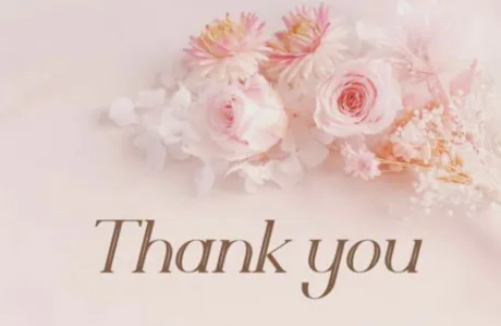 ゆい奥鉄オクテツ仙台店（デリヘル市場グループ）