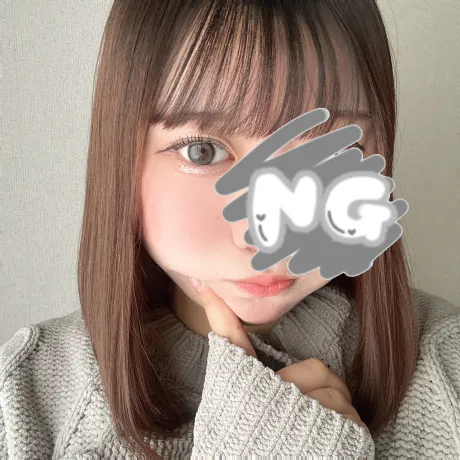 なみ弘前黒石ちゃんこ
