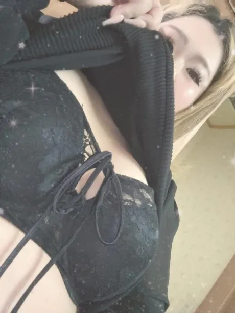 すずらんダンシングおっぱいTEAM爆