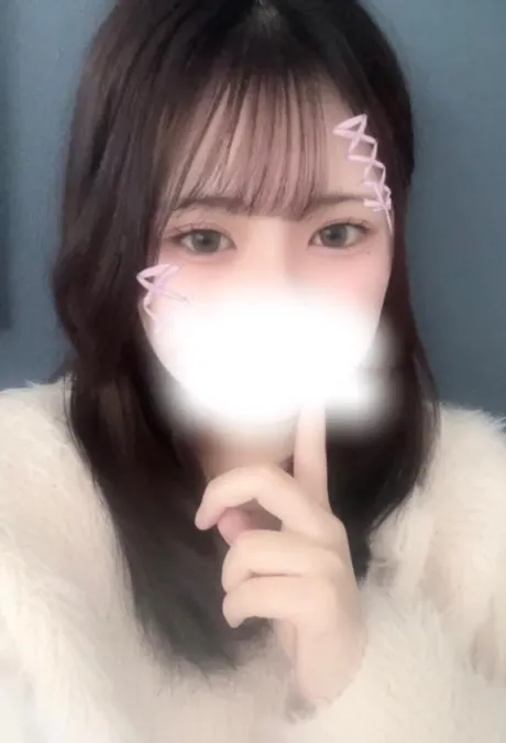かこDeliysCure仙台