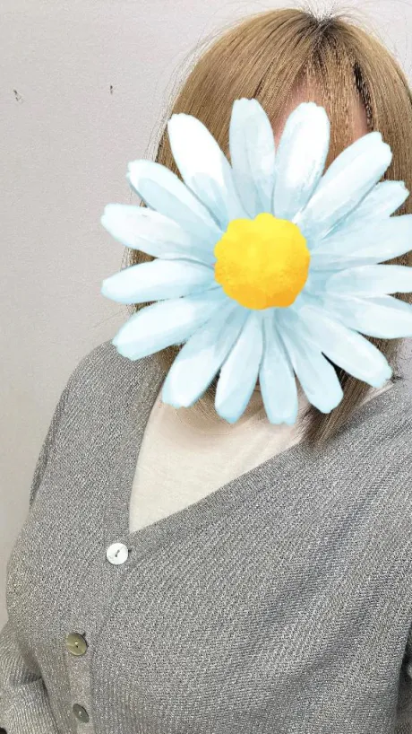 ちひろ即プレイ専門店　性の極み