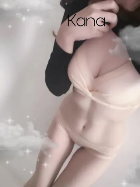 かなのブログ 🌼😷