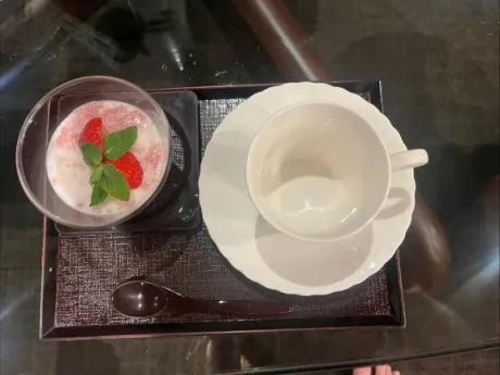 愛（あい）REGALO 久留米店