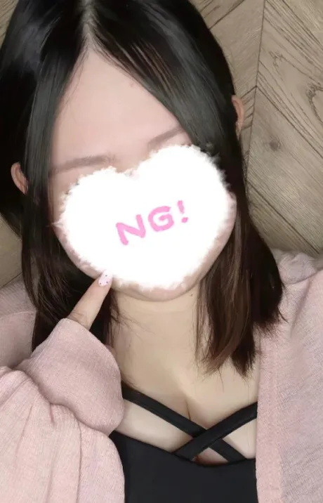 うらんダンシングおっぱいTEAM爆