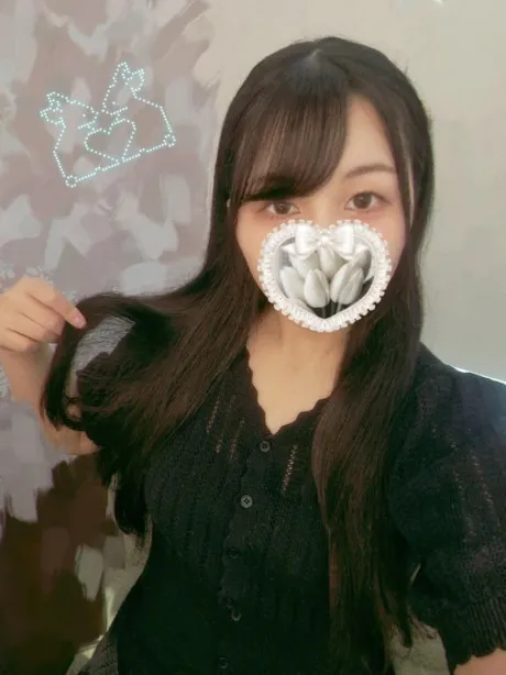 らんのブログ ちゅっ‪‪🫶🏻︎‪